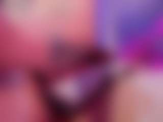 Live cam show with Broklin white - Camel Toe on Free Soda