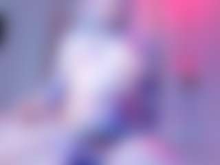 Broklin white's Live Sex Cam Show