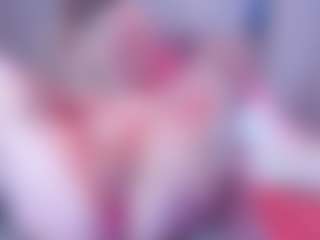 Broklin white's Live Sex Cam Show