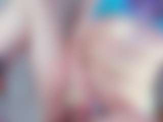Broklin white's Live Sex Cam Show