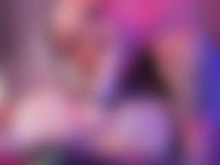 Broklin white's Live Sex Cam Show
