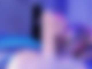 Broklin white's Live Sex Cam Show