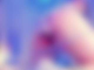 Broklin white's Live Sex Cam Show