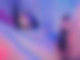 Broklin white's Live Sex Cam Show