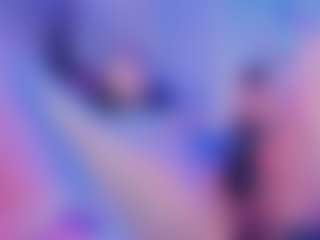 Broklin white's Live Sex Cam Show