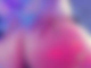 Broklin white's Live Sex Cam Show