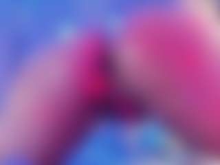 Broklin white's Live Sex Cam Show