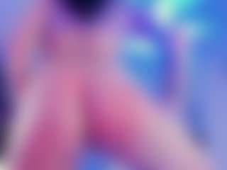 Broklin white's Live Sex Cam Show