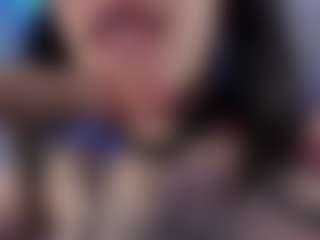 Broklin white's Live Sex Cam Show