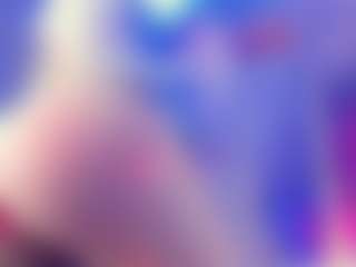 Broklin white's Live Sex Cam Show