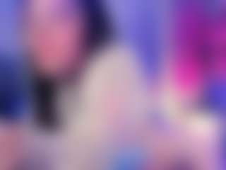 Broklin white's Live Sex Cam Show