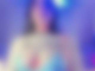 Broklin white's Live Sex Cam Show