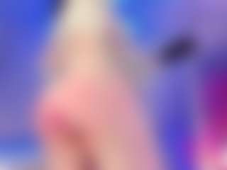 Broklin white's Live Sex Cam Show