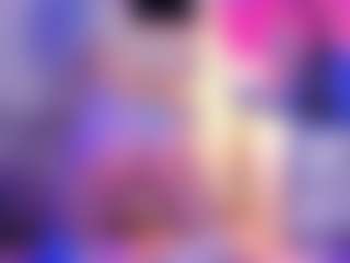 Broklin white's Live Sex Cam Show