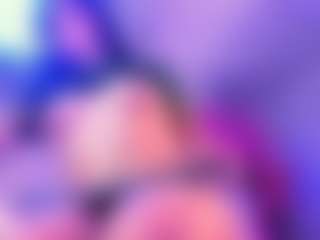 Broklin white's Live Sex Cam Show
