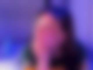 Broklin white's Live Sex Cam Show