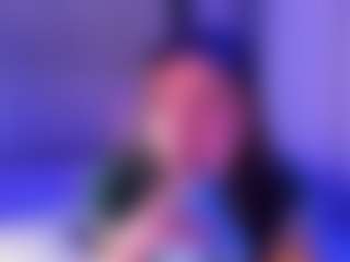 Broklin white's Live Sex Cam Show