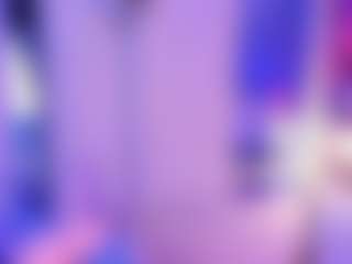 Broklin white's Live Sex Cam Show