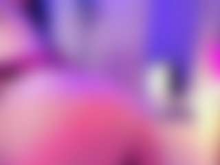 Show de cam sexual en vivo de Broklin white