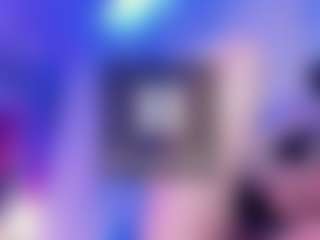 Broklin white's Live Sex Cam Show