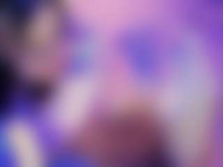 Live cam show with Broklin white - Sph on StripNow