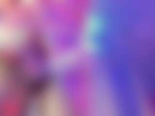 Live cam show with Broklin white - Cosplay on Dolls Live