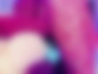 Live cam show with Broklin white - Milk on TeamSkeetLive