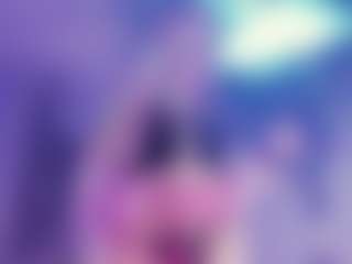 Broklin white's Live Sex Cam Show