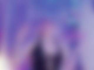 Live cam show with Broklin white - Bikini on Chatstar