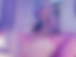 Broklin White