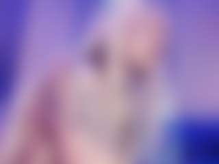 Broklin white's Live Sex Cam Show