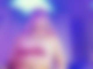 Broklin white's Live Sex Cam Show