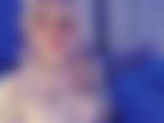 Broklin white's Live Sex Cam Show