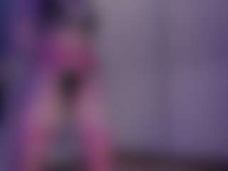 Broklin white's Live Sex Cam Show