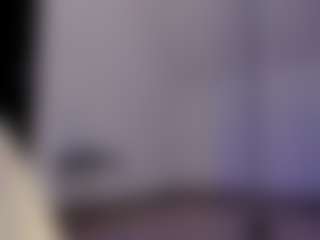 Live cam show with Broklin white - Cosplay on Soda Cam