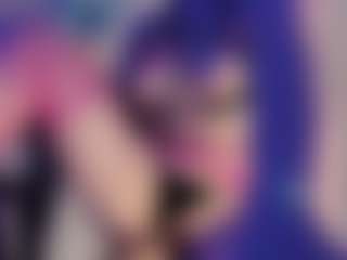 Show Live Sex Cam Broklin white