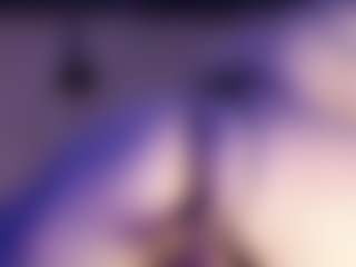 Live cam show with Broklin white - Milk on Mixed Magazine Live