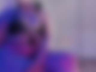 Live cam show with Broklin white - Average on SpankPalCams