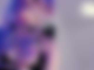Live cam show with Broklin white - Cute on AdultVida.com