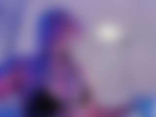Broklin white's Live Sex Cam Show