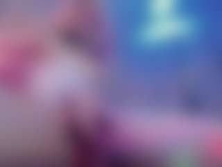 Live cam show with Broklin white - Domination on Streamer API