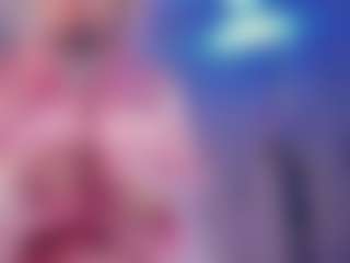 Live cam show with Broklin white - Domination on Streamer API