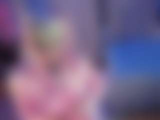 Live cam show with Broklin white - Domination on Camsoda Late Night
