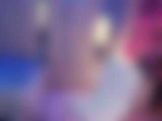 Live cam show with Broklin white - Bisexual on Soda Cam