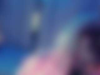 Broklin white's Live Sex Cam Show