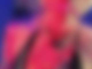 Live cam show with Broklin white - Cosplay on live18s.com