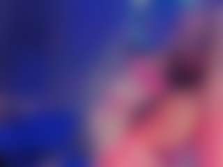 Live cam show with Broklin white - Fuck Machine on Latina Girls