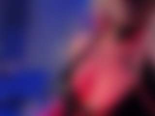 Live cam show with Broklin white - Oil on Camsoda