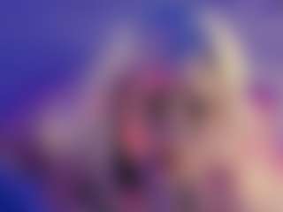 Live cam show with Broklin white - Foot Fetish Blonde Hair on Latina Girls