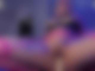 Live cam show with Broklin white - Blonde Hair Lovense on iamadamtest123.com